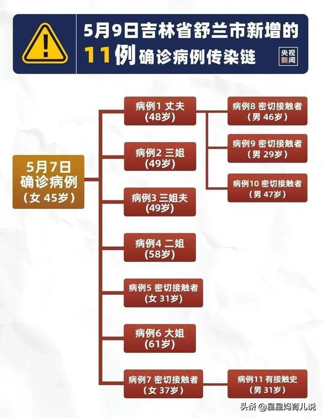 沈阳直播欧洲杯冠军是谁:沈阳直播欧洲杯冠军是谁呀