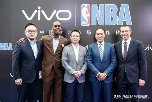 欧洲杯直播权vivo:欧洲杯直播权限