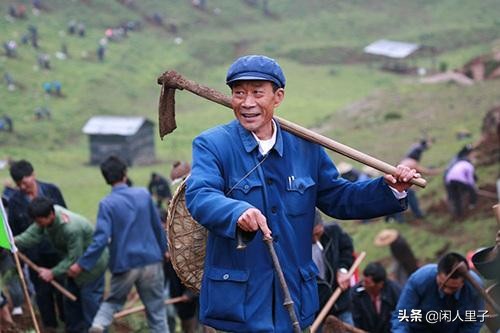 义乌哪里有看欧洲杯的直播:义乌哪里有看欧洲杯的直播平台