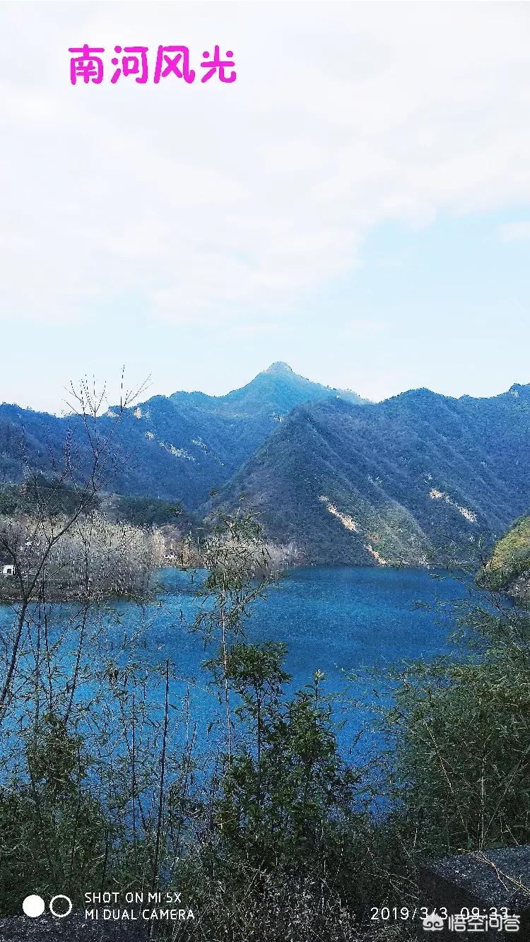 济宁哪里能看欧洲杯直播:济宁哪里能看欧洲杯直播的