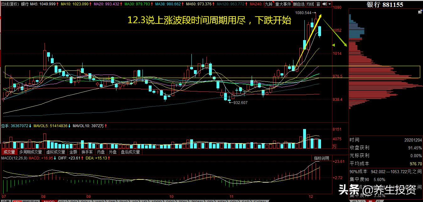 贵州欧洲杯哪里看直播的:贵州欧洲杯哪里看直播的啊