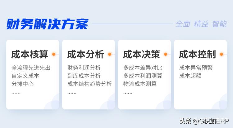 欧洲杯直播运营学习app:欧洲杯直播应用