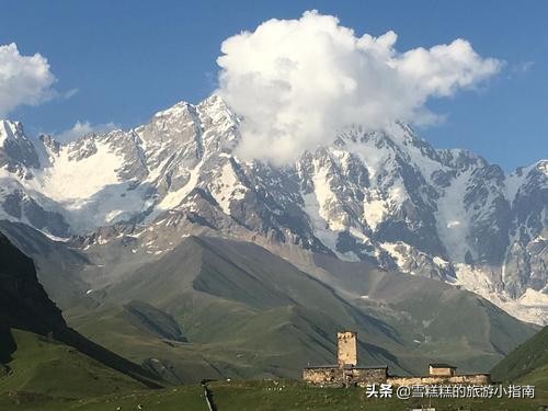 迪庆看欧洲杯最新消息直播:迪庆看欧洲杯最新消息直播视频