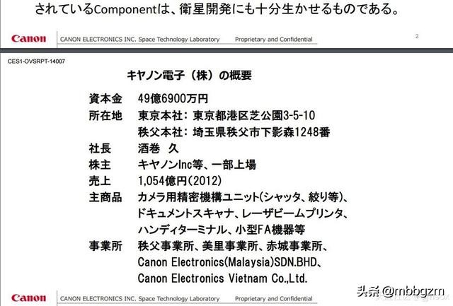 欧洲杯视频直播央视网:欧洲杯视频直播央视网在线观看