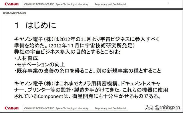 欧洲杯视频直播央视网:欧洲杯视频直播央视网在线观看