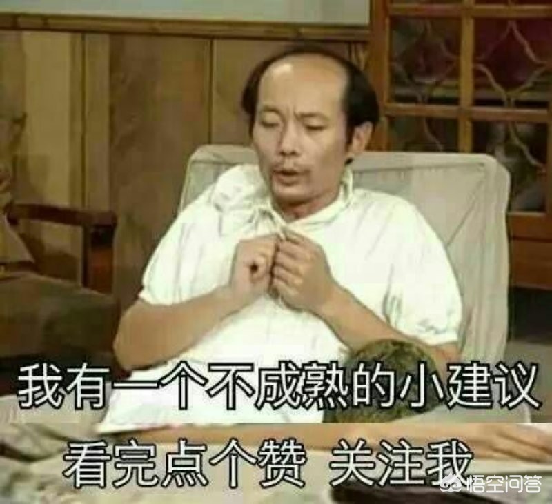 欧洲杯乒乓球球迷网直播在哪看:欧洲杯乒乓球球迷网直播在哪看啊