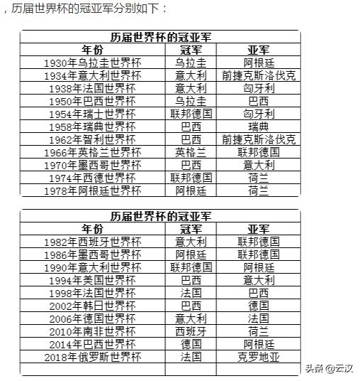 西西体育cctv直播欧洲杯:西西体育直播nba