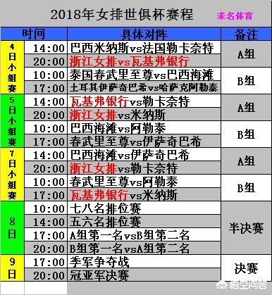 欧洲杯法国直播哪个频道:欧洲杯法国直播哪个频道播放