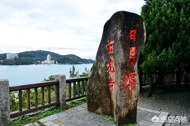 台东哪能看欧洲杯直播比赛:台东哪能看欧洲杯直播比赛啊