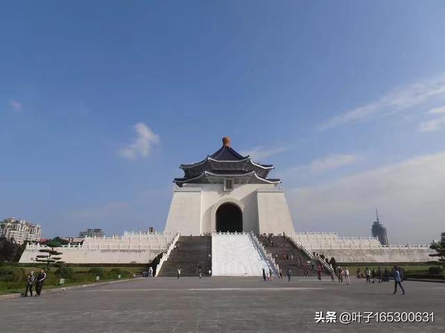 台东哪能看欧洲杯直播比赛:台东哪能看欧洲杯直播比赛啊