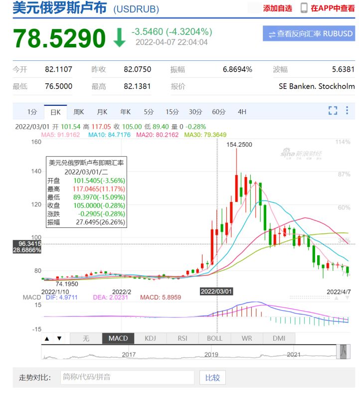 老狗直播欧洲杯:老狗直播欧洲杯比赛视频