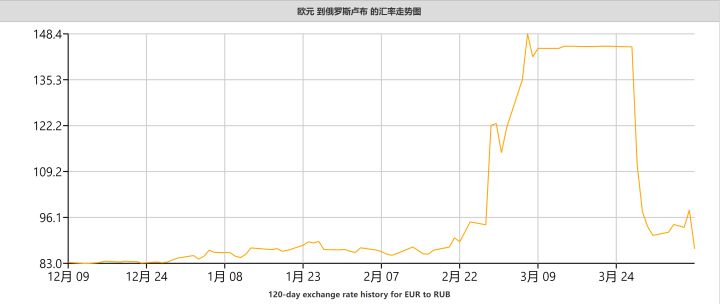 老狗直播欧洲杯:老狗直播欧洲杯比赛视频