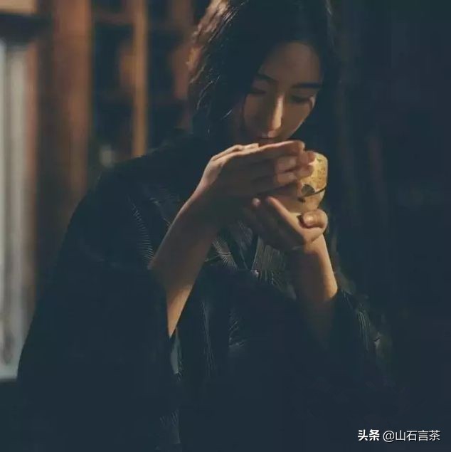 福鼎哪里可以看欧洲杯直播:福鼎哪里可以看欧洲杯直播的