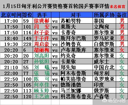 欧洲杯今天的直播卢森堡:欧洲杯今天的直播卢森堡比赛