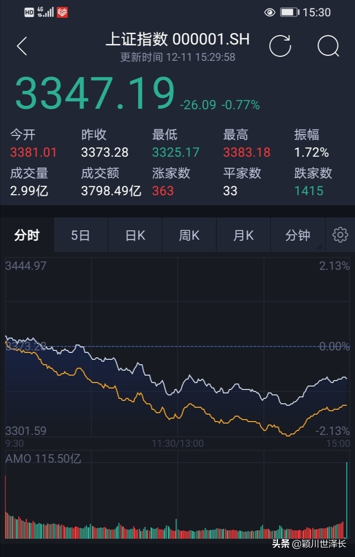 探球网欧洲杯直播时间:探球网欧洲杯直播时间表