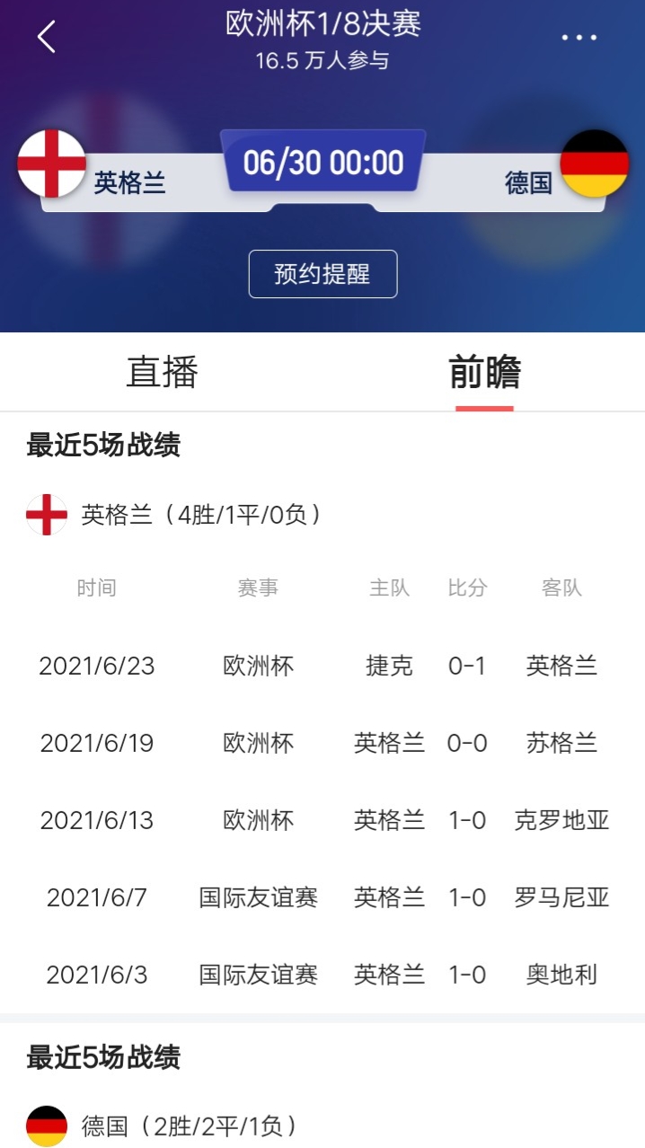 欧洲杯现场直播德国英格兰:欧洲杯现场直播德国英格兰比赛