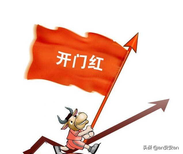 欧洲杯现场直播赛果:欧洲杯直播比赛2021