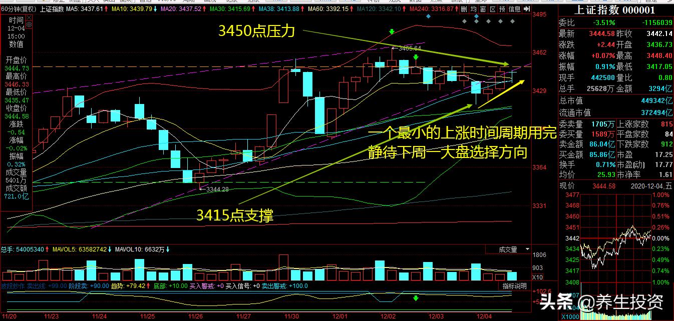 欧洲杯现场直播赛果:欧洲杯直播比赛2021