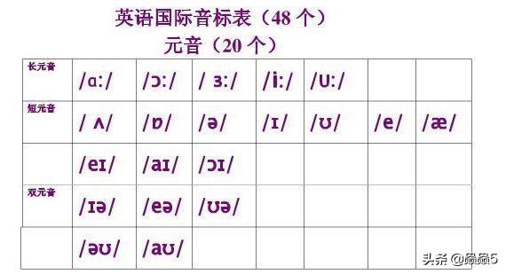 欧洲杯语音直播:欧洲杯语音直播在哪看