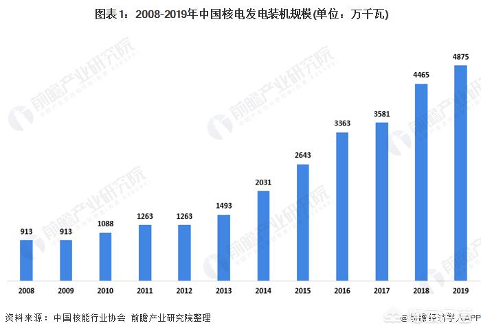 福清哪里看欧洲杯直播的:福清哪里看欧洲杯直播的好