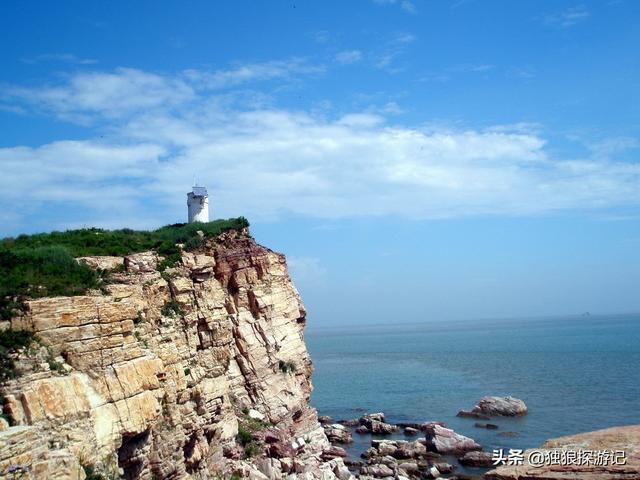 澄海欧洲杯直播网红地:澄海欧洲杯直播网红地址在哪里