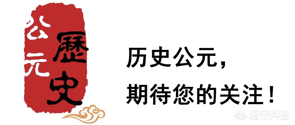 欧洲杯直播刘畅:欧洲杯直播刘畅是谁