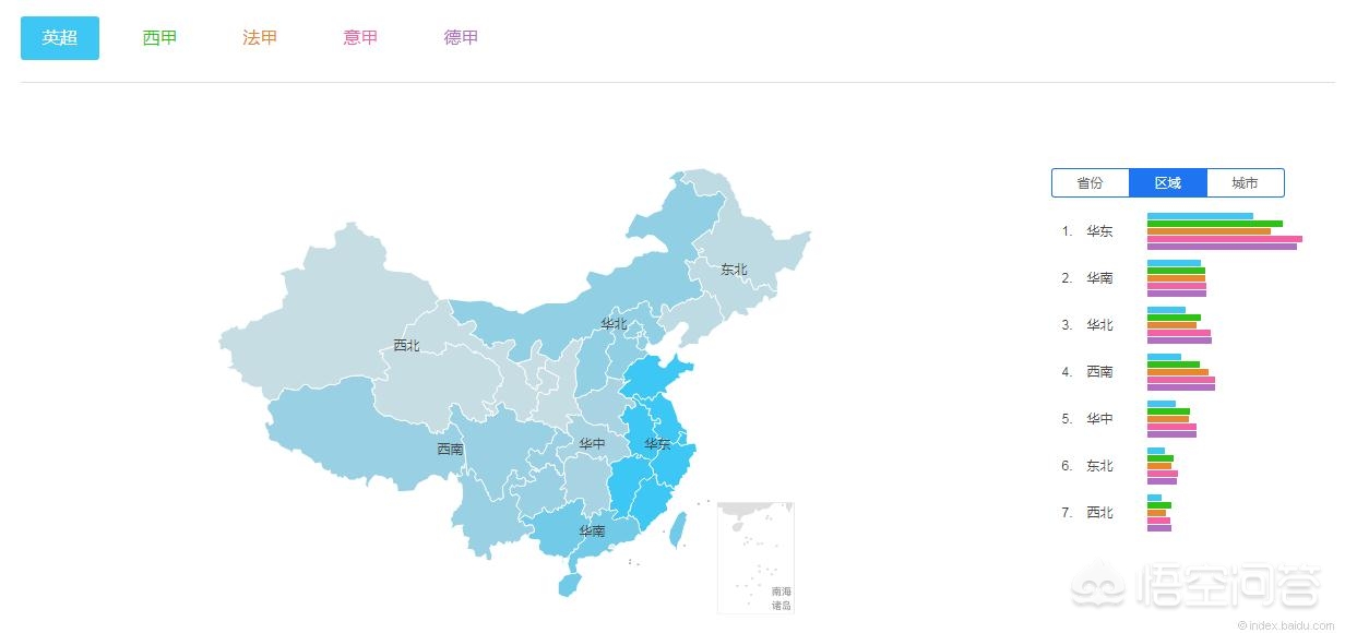 欧洲杯决赛直播关键词:欧洲杯决赛直播的关键词