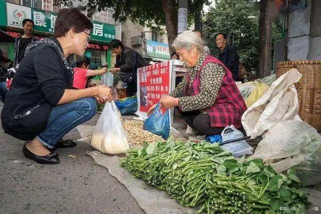 柠檬欧洲杯直播平台:柠檬足球直播直播