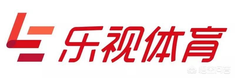 欧洲杯直播的软件叫什么:欧洲杯直播的软件叫什么名字