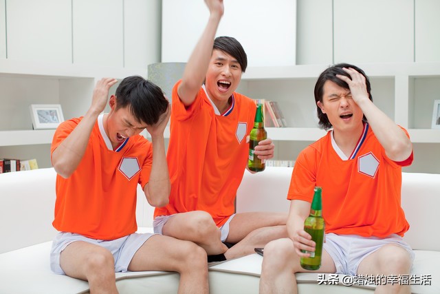 欧洲杯视频直播软件下载:欧洲杯2020直播软件