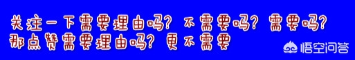 欧洲杯开幕式视频直播:欧洲杯开幕式视频直播在线观看