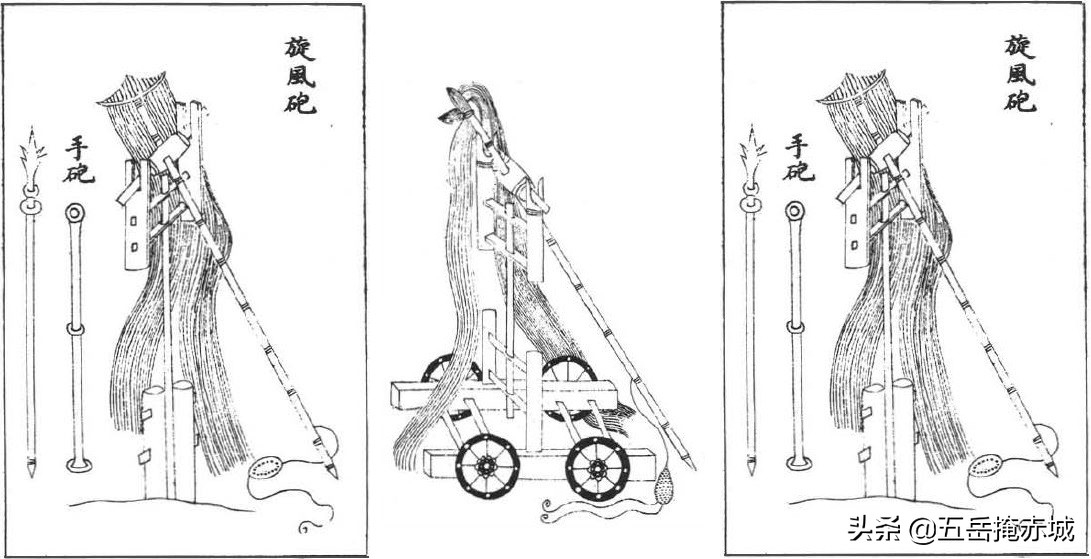 欧洲杯直播投屏软件:欧洲杯直播投屏软件下载