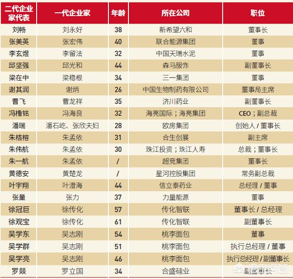 斗鱼怎么看欧洲杯直播视频:斗鱼怎么看欧洲杯直播视频回放