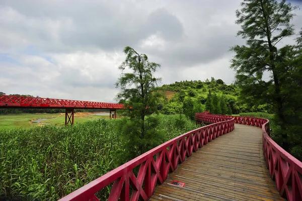 横岗哪里可以看欧洲杯直播:横岗哪里可以看欧洲杯直播的地方