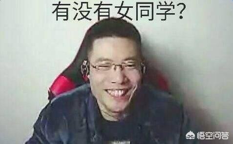 快手有欧洲杯直播看吗:快手有欧洲杯直播看吗知乎