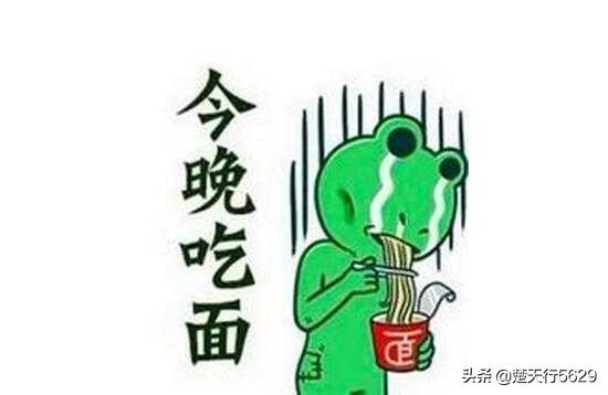 大佬预测欧洲杯视频直播:大佬预测欧洲杯视频直播回放