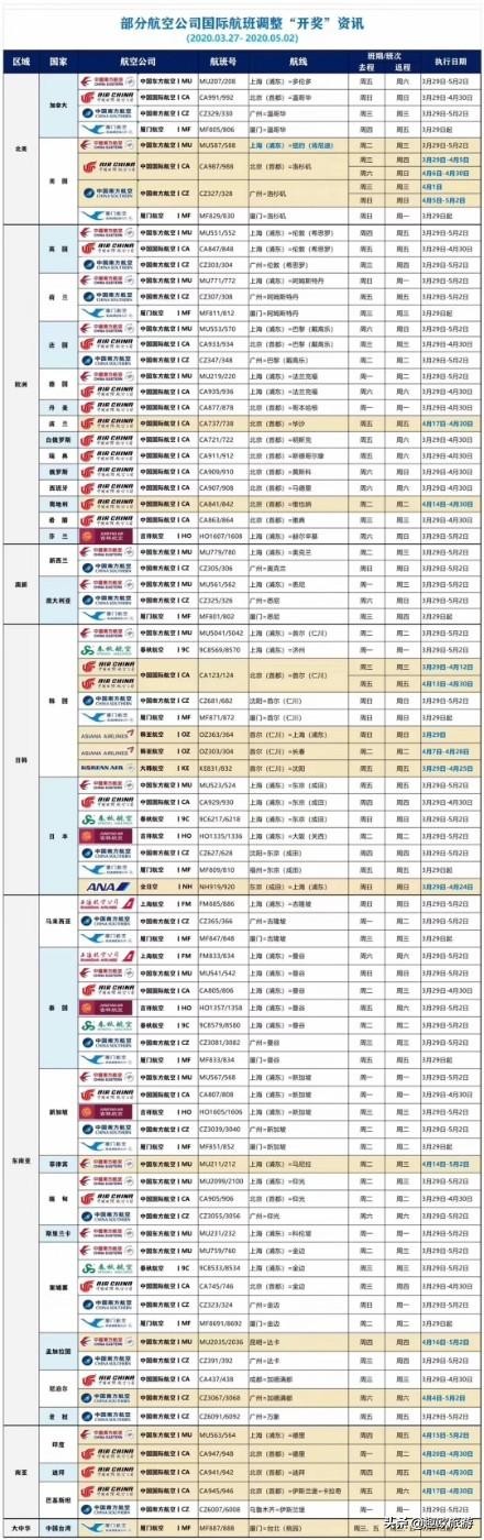 欧洲杯意大利实况直播:欧洲杯意大利实况直播视频