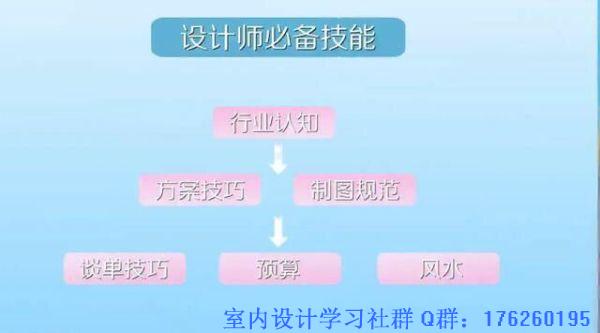 爱奇艺mac版没有欧洲杯直播吗:爱奇艺mac版没有欧洲杯直播吗