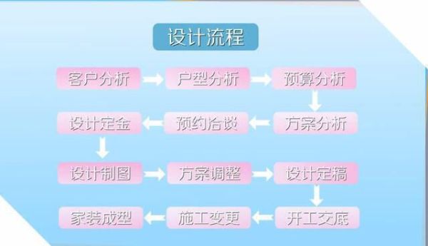 爱奇艺mac版没有欧洲杯直播吗:爱奇艺mac版没有欧洲杯直播吗