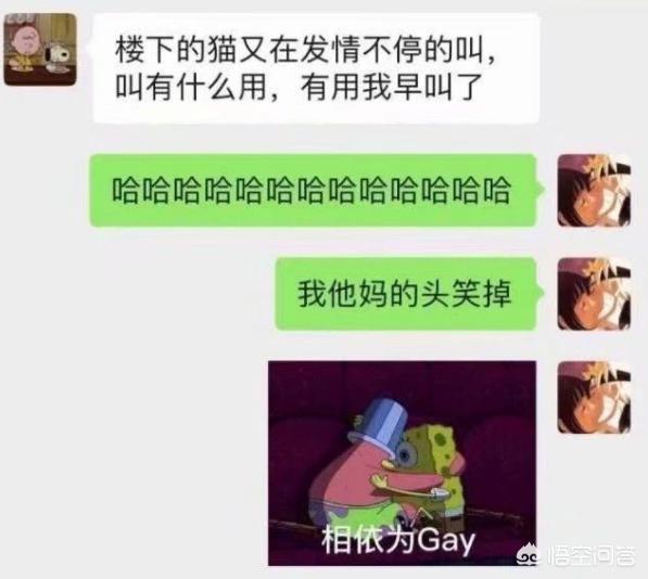 欧洲杯幽幽直播:欧洲杯幽默