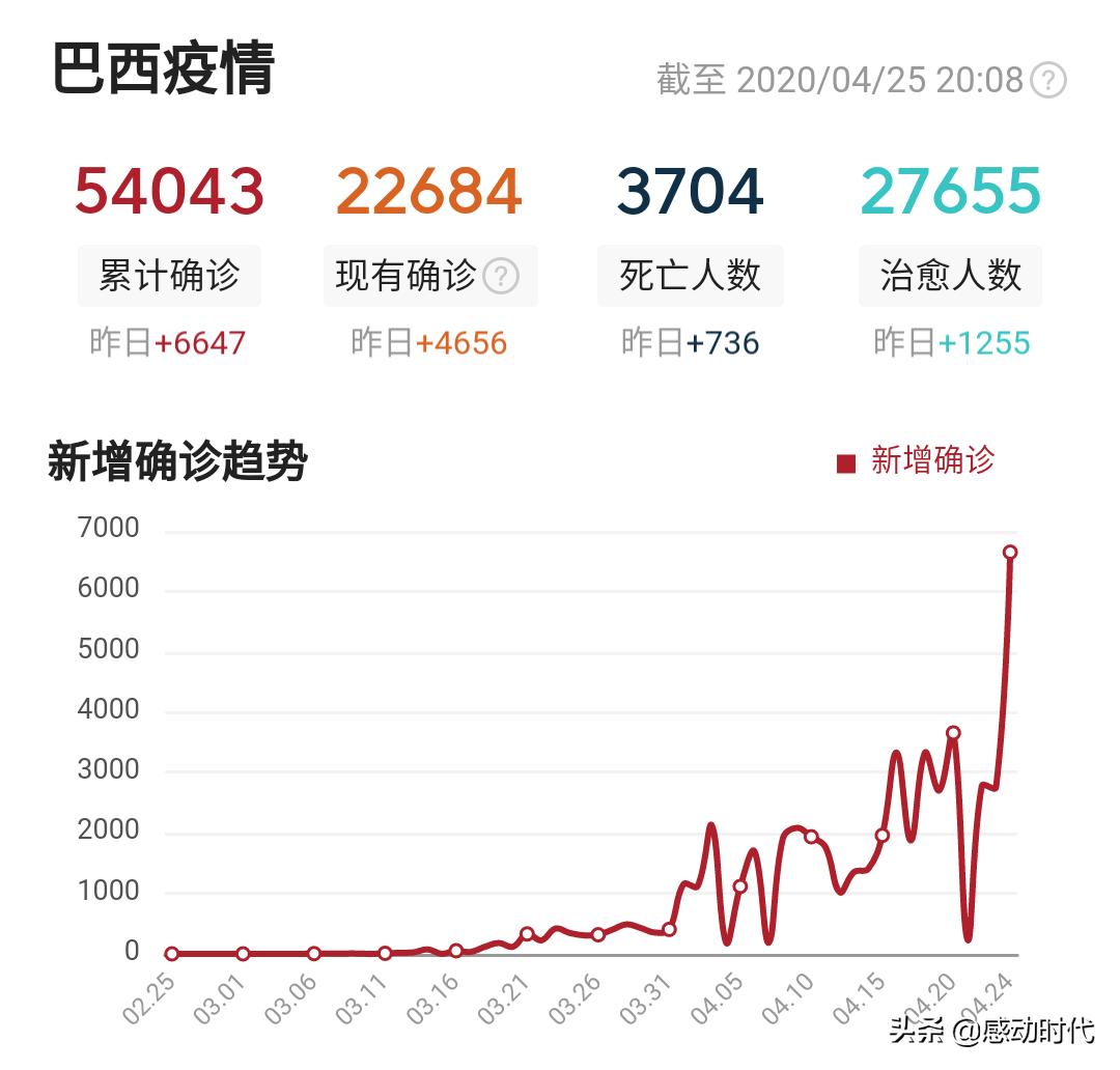 欧洲杯抢救直播:欧洲杯抢救直播在线观看