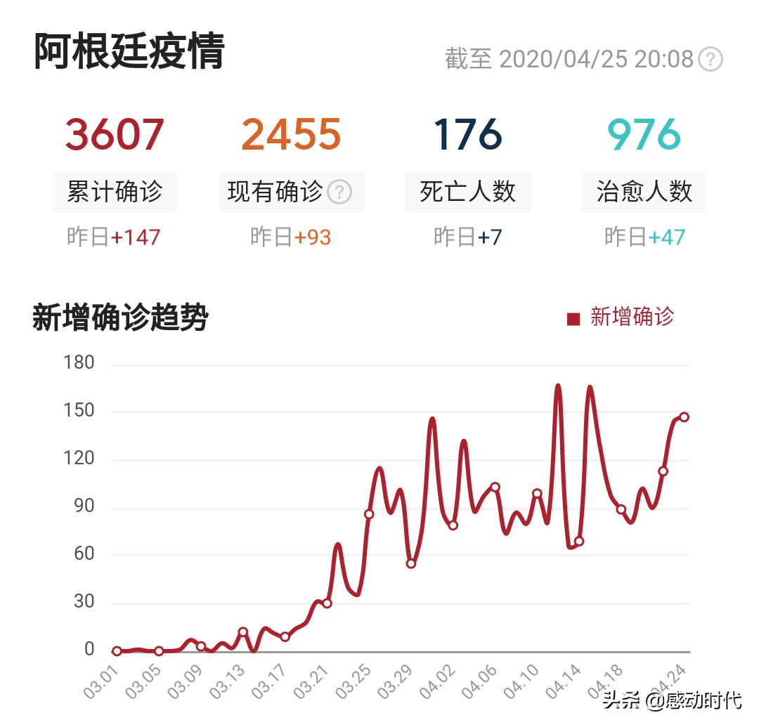 欧洲杯抢救直播:欧洲杯抢救直播在线观看