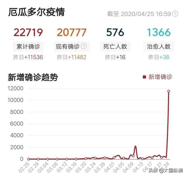 欧洲杯抢救直播:欧洲杯抢救直播在线观看