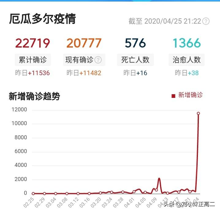 欧洲杯抢救直播:欧洲杯抢救直播在线观看