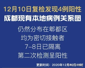 郫县哪里可以看欧洲杯直播:郫县哪里可以看欧洲杯直播的