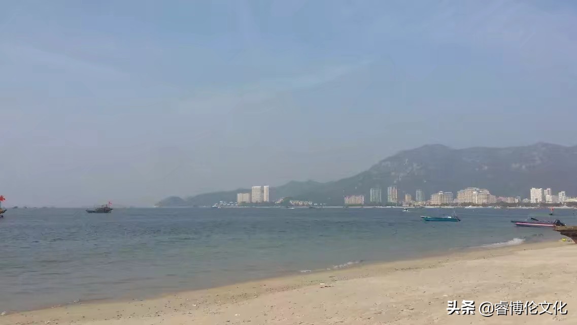 惠州欧洲杯直播平台在哪里:惠州欧洲杯直播平台在哪里看