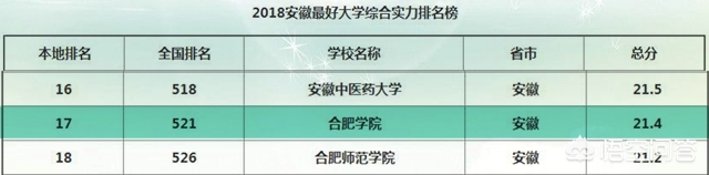 庐阳看欧洲杯最新消息直播:庐阳看欧洲杯最新消息直播视频