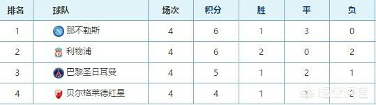 欧洲杯澳门实时盘口直播:欧洲杯澳门实时盘口直播视频