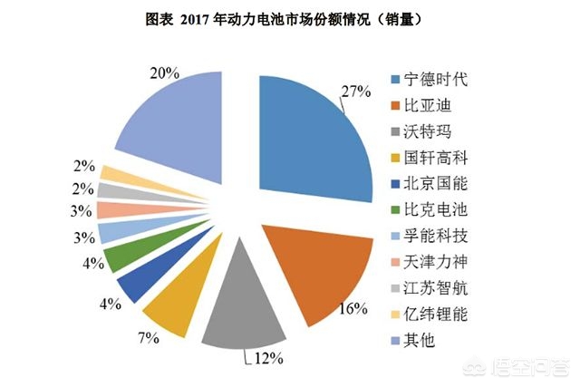 新浪财经欧洲杯直播:新浪财经欧洲杯直播回放