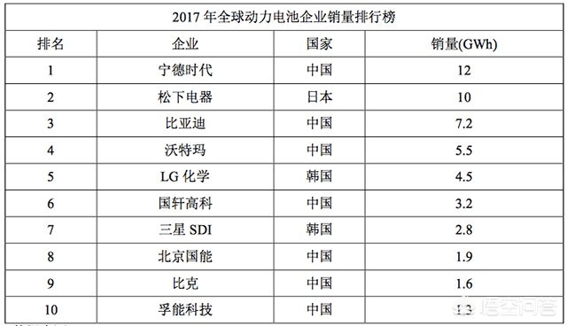 新浪财经欧洲杯直播:新浪财经欧洲杯直播回放